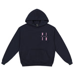 undefined,5745344168486,5745344168492,5745344168498,5745344168504,5745344168510,5745344168516,5745344168487,5745344168493,5745344168499,5745344168505,5745344168511,5745344168517