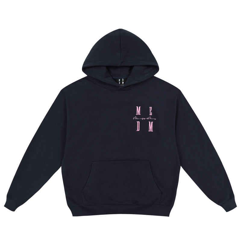 undefined,5745344168486,5745344168492,5745344168498,5745344168504,5745344168510,5745344168516,5745344168487,5745344168493,5745344168499,5745344168505,5745344168511,5745344168517