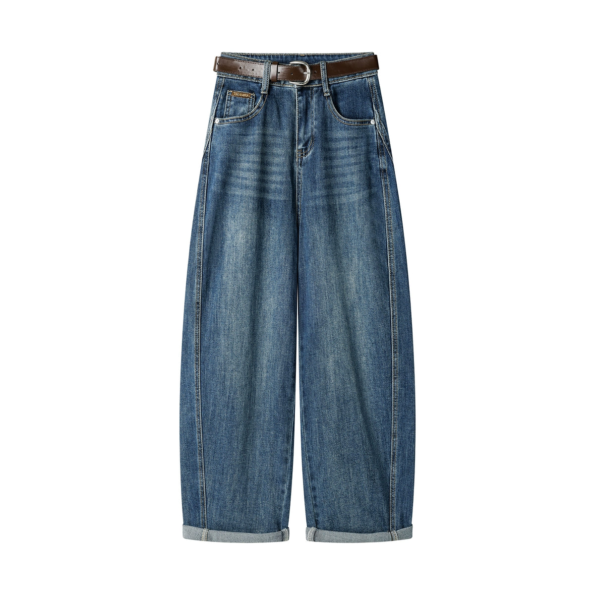 undefined,6058968171060,6058968171061,6058968171062,6058968171063