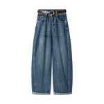 undefined,6058968171060,6058968171061,6058968171062,6058968171063