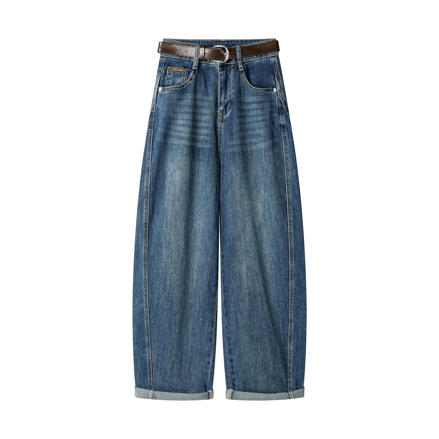 undefined,6058968171060,6058968171061,6058968171062,6058968171063