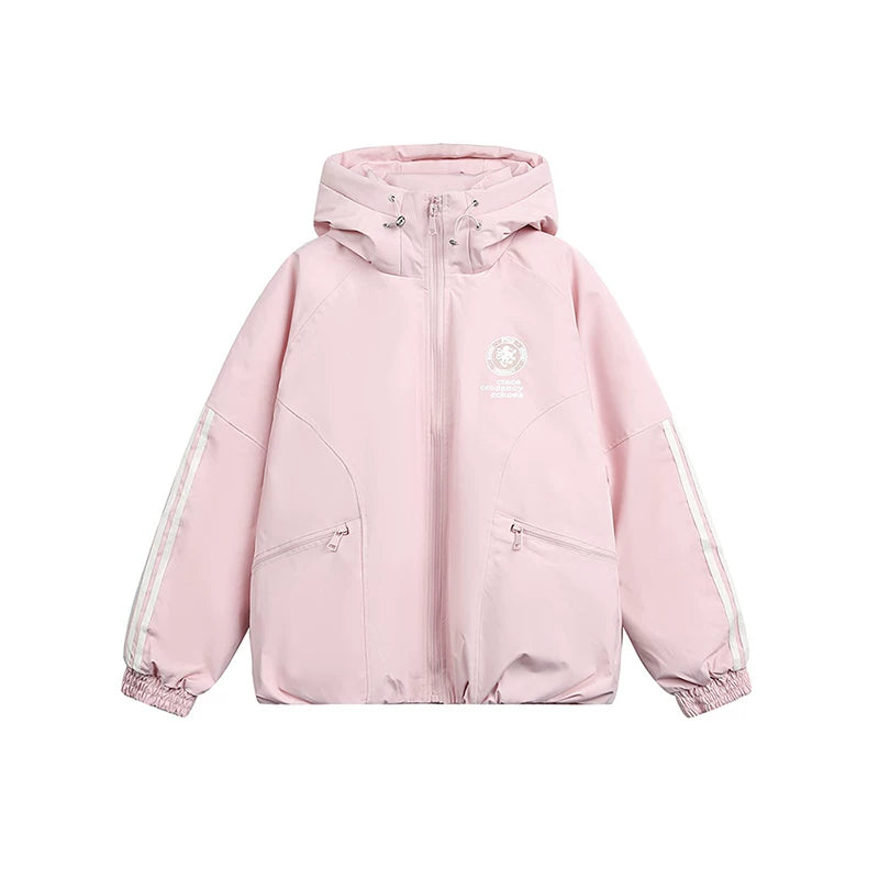 1627207:28323,6135050167066,1627207:28323,6135050167064,1627207:28323,6135050167065,1627207:28323,6135050167063,6135050167066,6135050167064,6135050167065,6135050167063