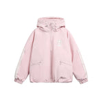 1627207:28323,6135050167066,1627207:28323,6135050167064,1627207:28323,6135050167065,1627207:28323,6135050167063,6135050167066,6135050167064,6135050167065,6135050167063