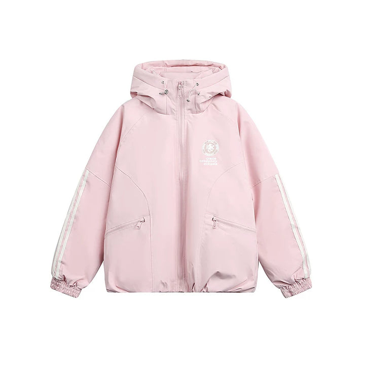 1627207:28323,6135050167066,1627207:28323,6135050167064,1627207:28323,6135050167065,1627207:28323,6135050167063,6135050167066,6135050167064,6135050167065,6135050167063