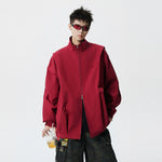 undefined,6100482766546,6100482766547,6100482766548,6100482766549,6100482766550