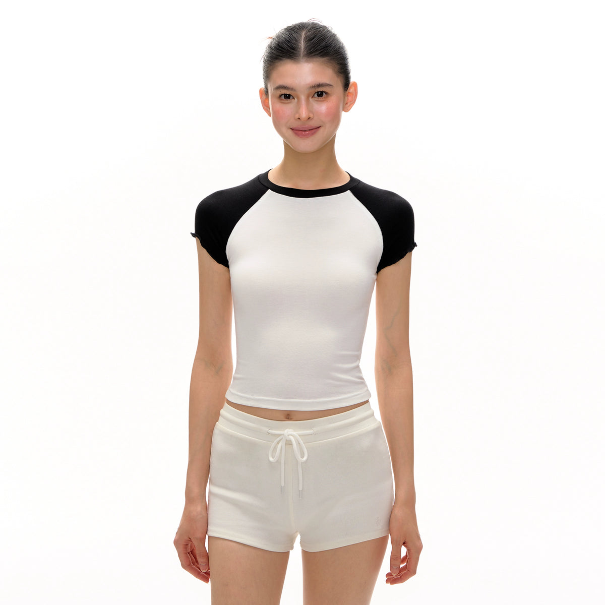 undefined,5830196845167,5830196845168,5830196845169,5830196845170