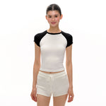 undefined,5830196845167,5830196845168,5830196845169,5830196845170