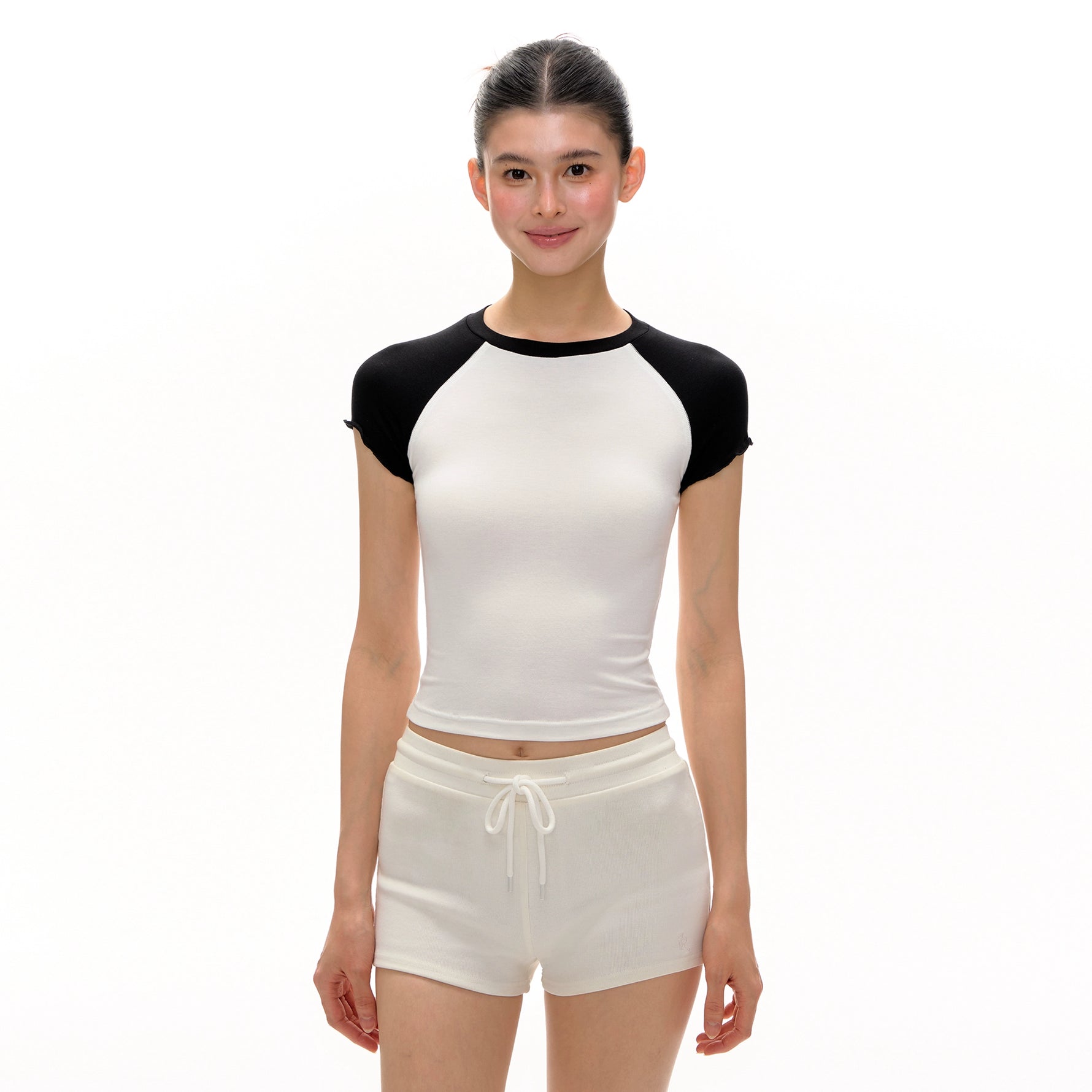 undefined,5830196845167,5830196845168,5830196845169,5830196845170