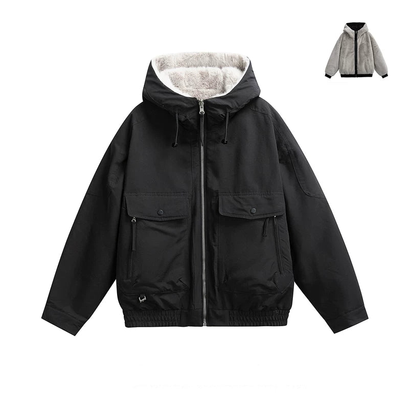 1627207:21965,6153845274036,1627207:21965,6153845274037,1627207:21965,6153845274038,1627207:21965,6153845274039,6153845274036,6153845274037,6153845274038,6153845274039