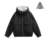 1627207:21965,6153845274036,1627207:21965,6153845274037,1627207:21965,6153845274038,1627207:21965,6153845274039,6153845274036,6153845274037,6153845274038,6153845274039