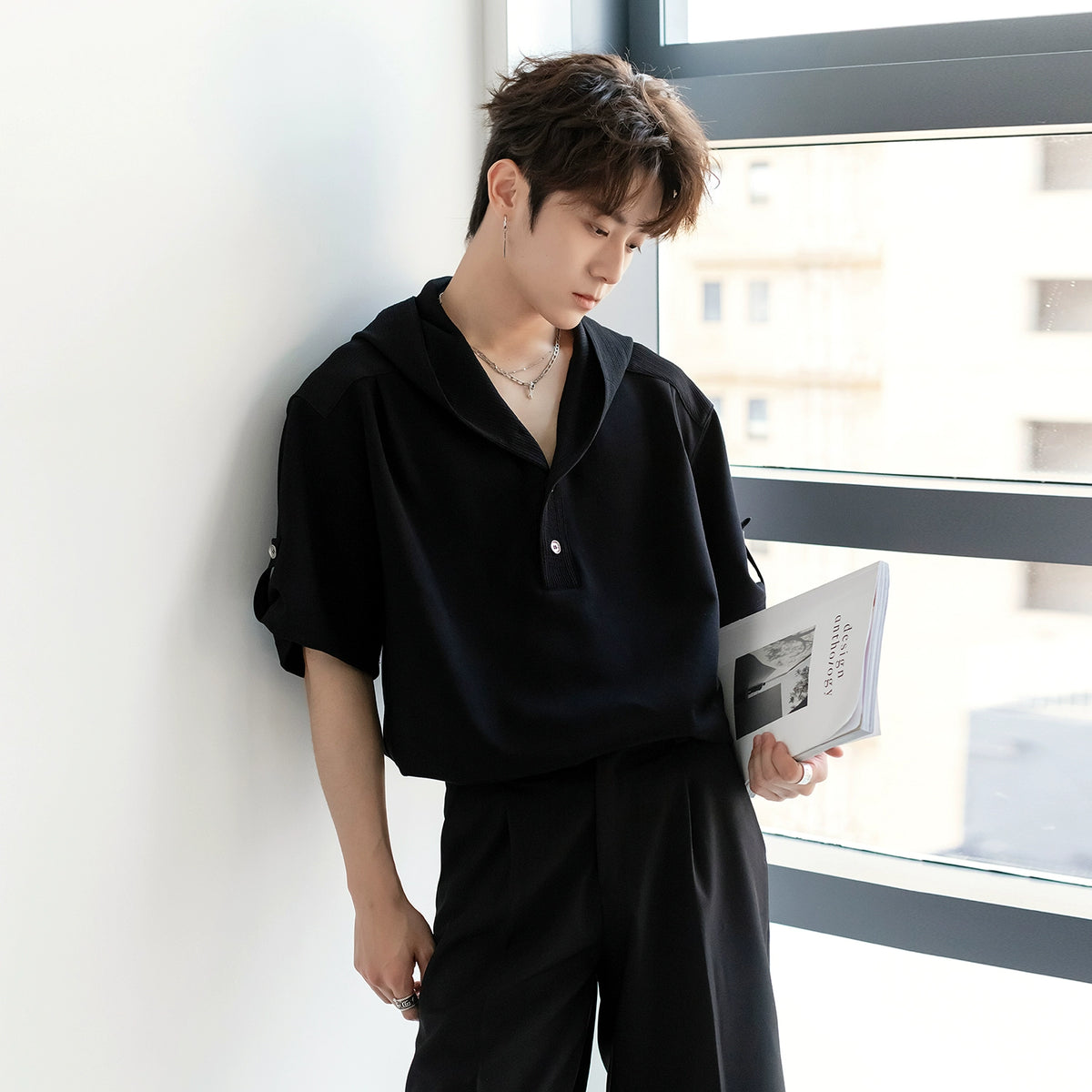 undefined,5777458756623,5777458756624,5777458756625,5777458756626