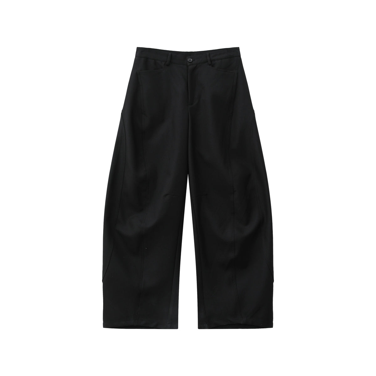 1627207:28341,6104337778671,1627207:28341,6104337778669,1627207:28341,6104337778668,1627207:28341,6104337778670,6104337778671,6104337778669,6104337778668,6104337778670