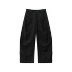 1627207:28341,6104337778671,1627207:28341,6104337778669,1627207:28341,6104337778668,1627207:28341,6104337778670,6104337778671,6104337778669,6104337778668,6104337778670