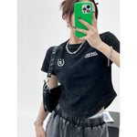 ,4976475100288,4976475100291,4976475100294,4976475100297