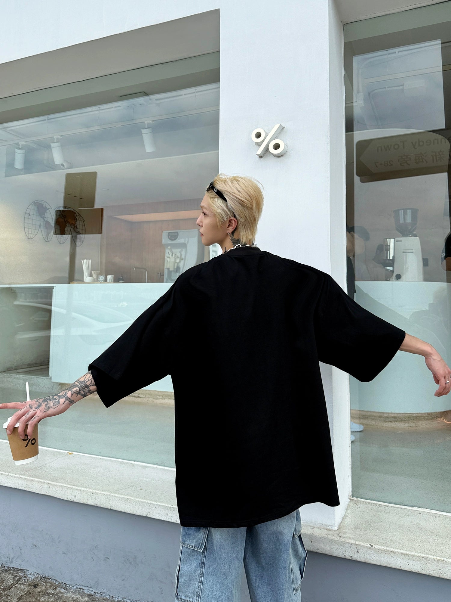 undefined,5949470638821,5949470638822,5949470638823