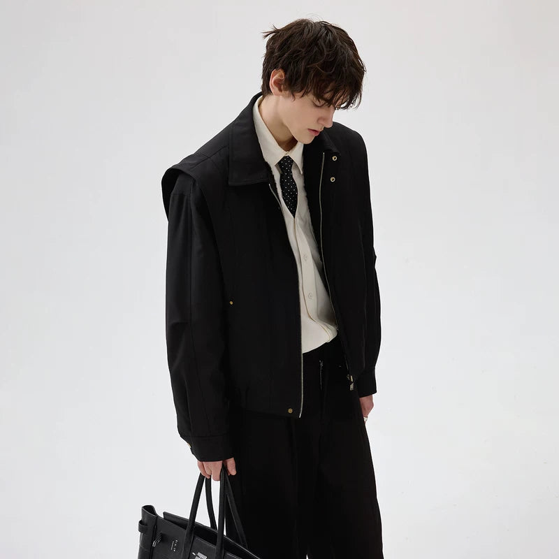 undefined,1627207:28341,5956921581273,1627207:28341,5956921581276,1627207:28341,5956921581274,1627207:28341,5956921581275,5956921581273,5956921581276,5956921581274,5956921581275