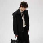 undefined,1627207:28341,5956921581273,1627207:28341,5956921581276,1627207:28341,5956921581274,1627207:28341,5956921581275,5956921581273,5956921581276,5956921581274,5956921581275