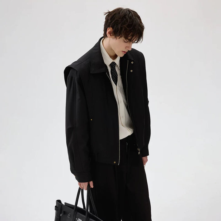 undefined,1627207:28341,5956921581273,1627207:28341,5956921581276,1627207:28341,5956921581274,1627207:28341,5956921581275,5956921581273,5956921581276,5956921581274,5956921581275