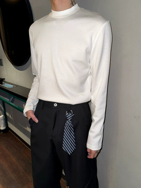 1627207:28320,6113396018998,1627207:28320,6113396018999,1627207:28320,6113396019000,1627207:28320,5949423781590,6113396018998,6113396018999,6113396019000,5949423781590