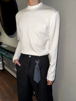 1627207:28320,6113396018998,1627207:28320,6113396018999,1627207:28320,6113396019000,1627207:28320,5949423781590,6113396018998,6113396018999,6113396019000,5949423781590