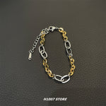 undefined,5740799464030