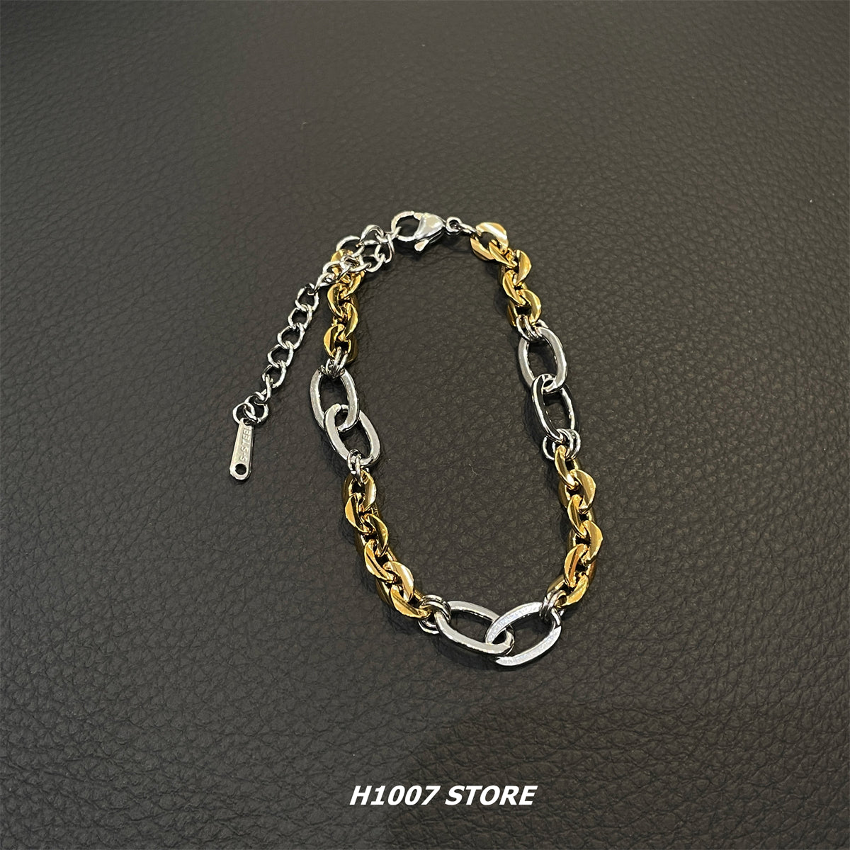 undefined,5740799464030