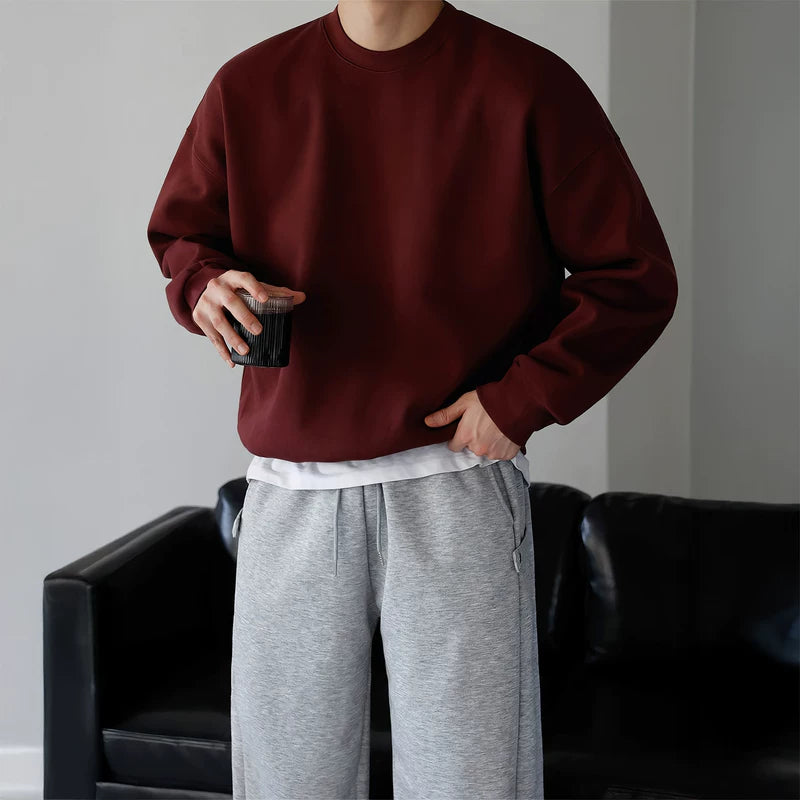 1627207:67260021,6129065135714,1627207:67260021,6129065135716,1627207:67260021,6129065135712,6129065135714,6129065135716,6129065135712