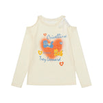 undefined,5812565212978,5812565212979,5812565212980