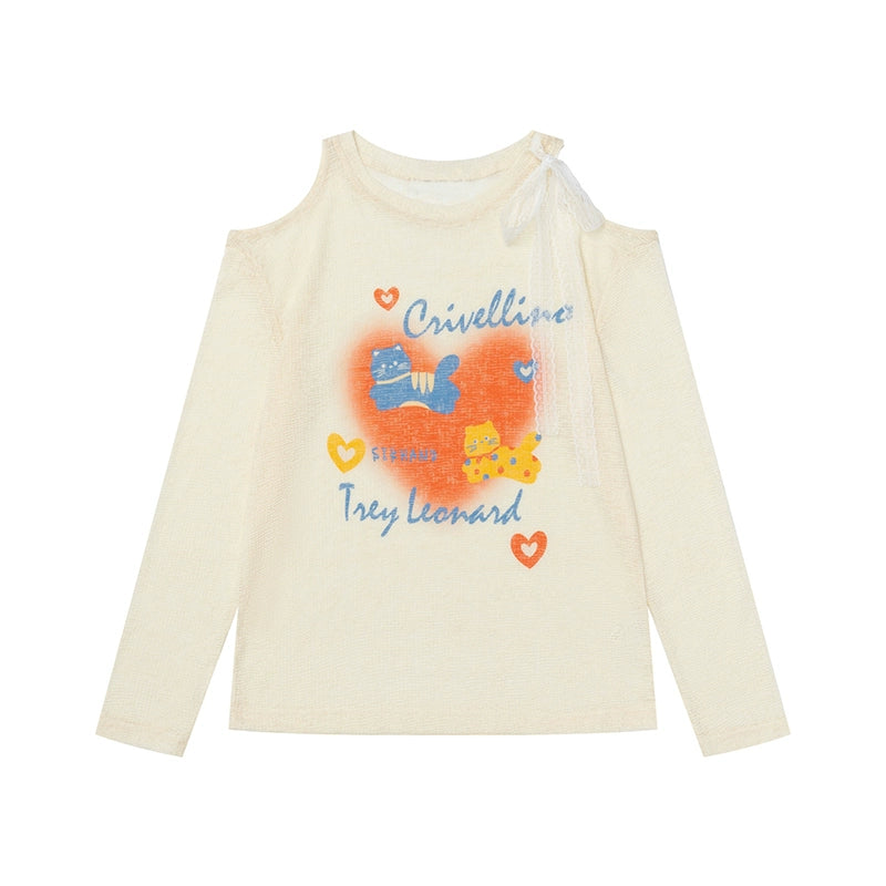 undefined,5812565212978,5812565212979,5812565212980