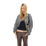 undefined,1627207:25765673,5940012580356,1627207:25765673,5940012580357,1627207:25765673,5940012580354,1627207:25765673,5940012580355,5940012580356,5940012580357,5940012580354,5940012580355