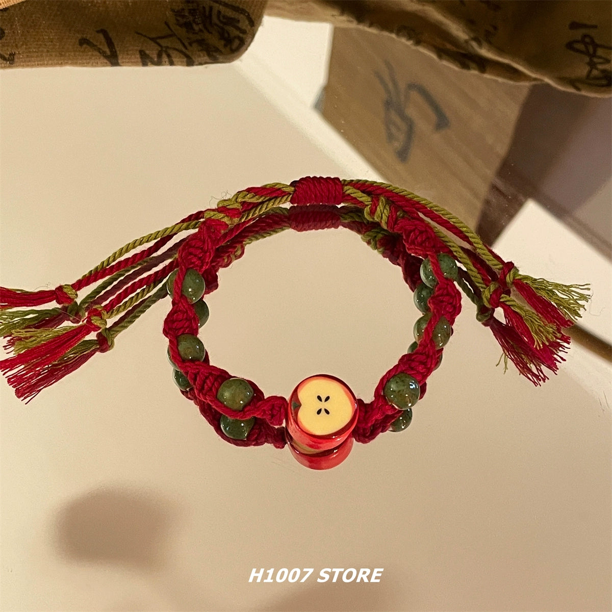 undefined,5790970073098