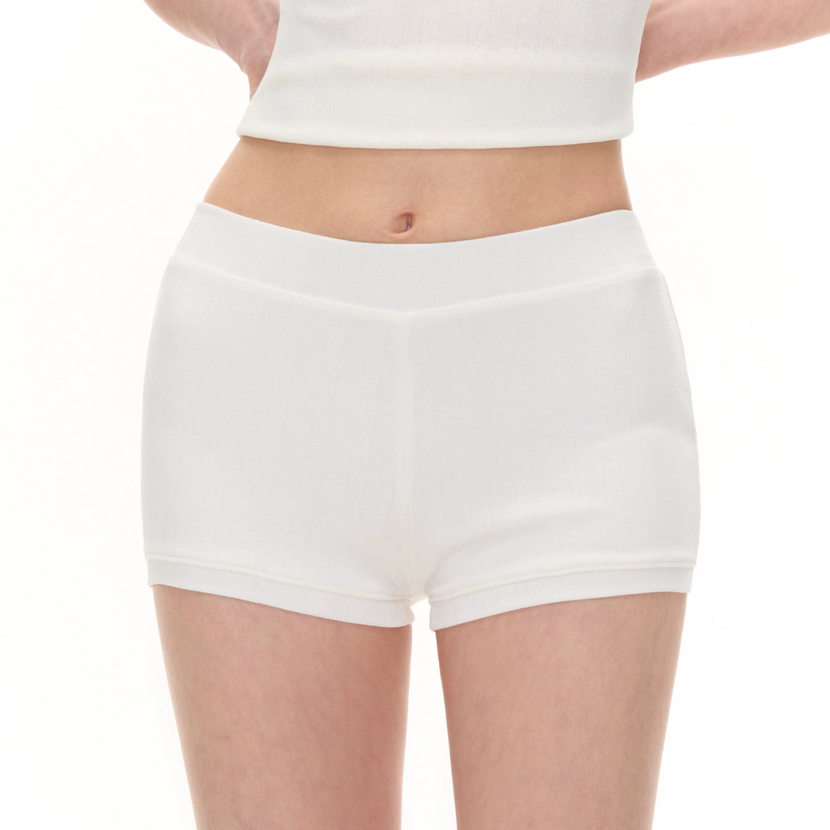 ,5862132668933,5862132668934,5862132668935,5862132668936