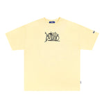 undefined,5440386655483,5440386655484,5440386655485