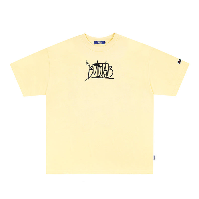 undefined,5440386655483,5440386655484,5440386655485