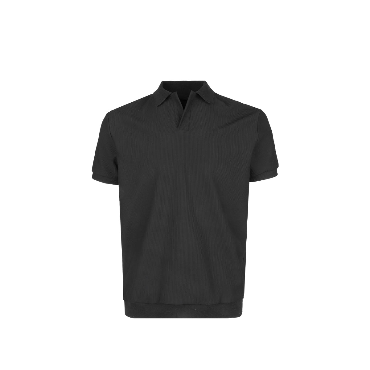 undefined,5801467997970,5801467997971,5801467997972,5801467997973