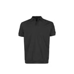 undefined,5801467997970,5801467997971,5801467997972,5801467997973