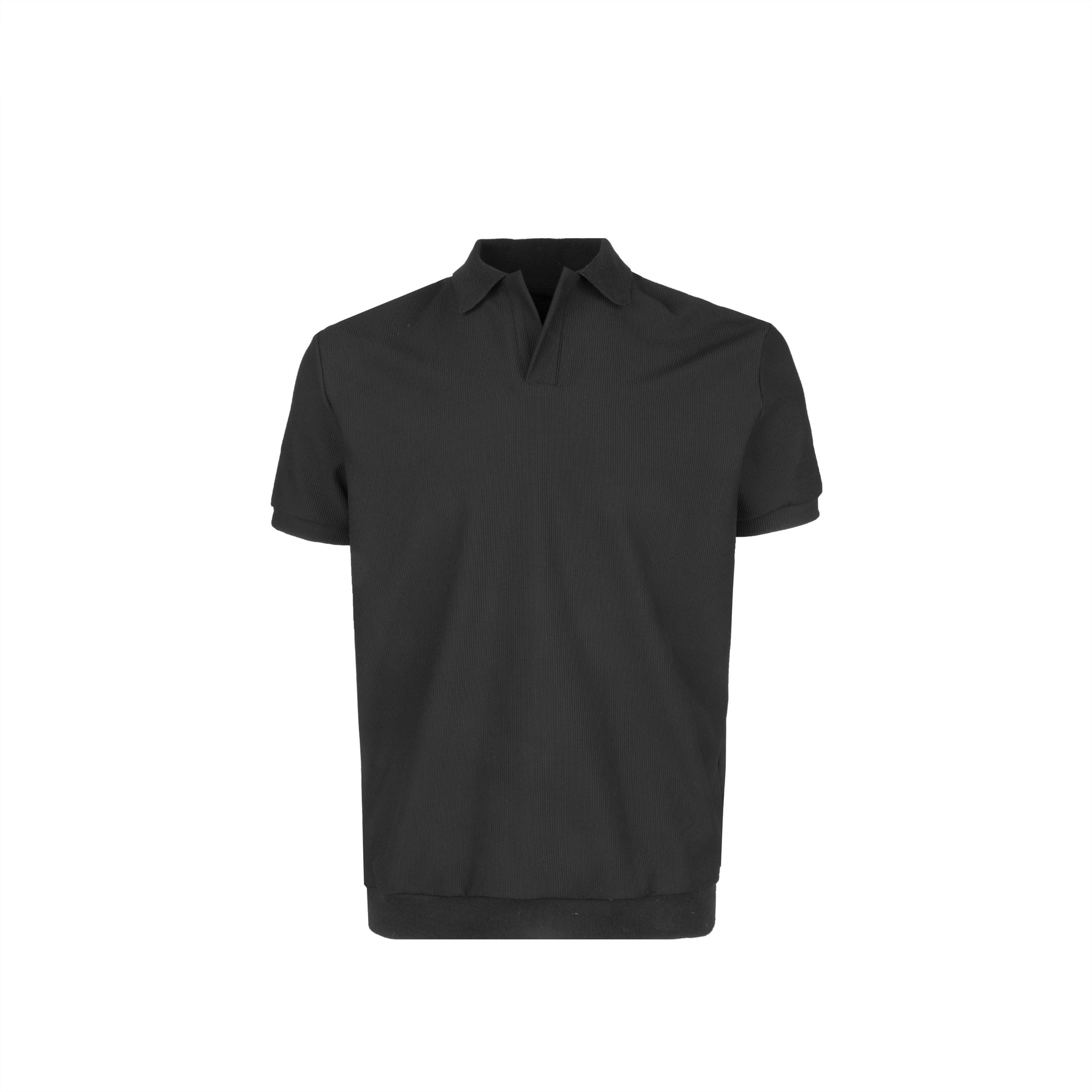 undefined,5801467997970,5801467997971,5801467997972,5801467997973