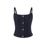 27049:20012129,6000565021257,27049:20012129,6000565021258,27049:20012129,6000565021259,6000565021257,6000565021258,6000565021259