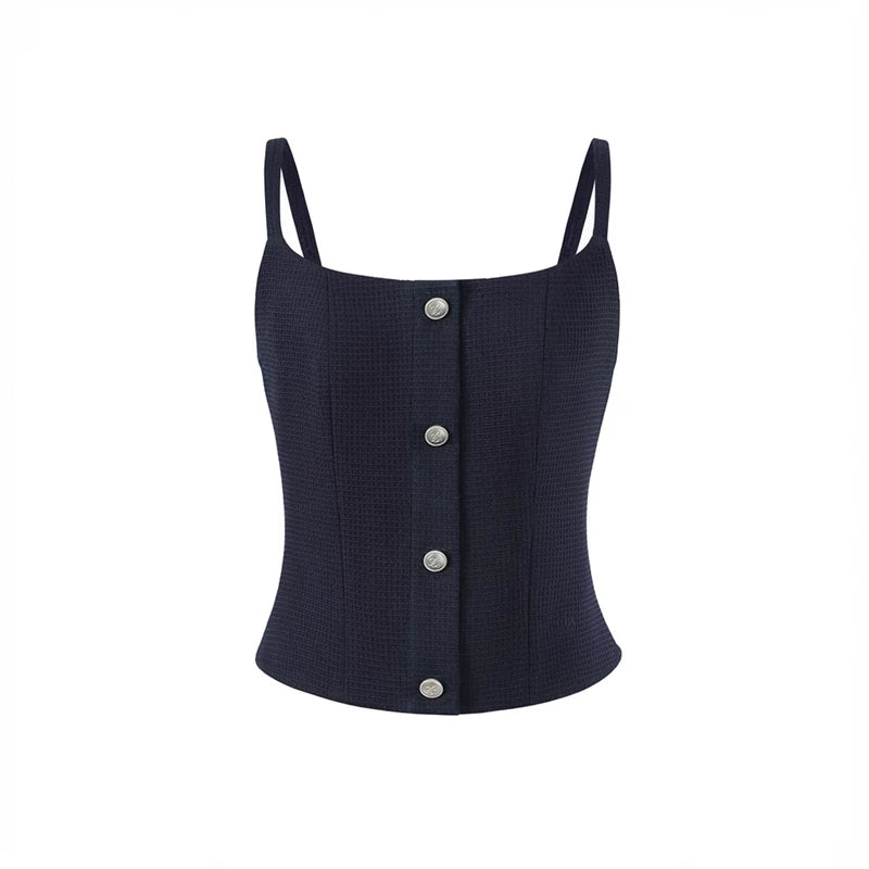 27049:20012129,6000565021257,27049:20012129,6000565021258,27049:20012129,6000565021259,6000565021257,6000565021258,6000565021259