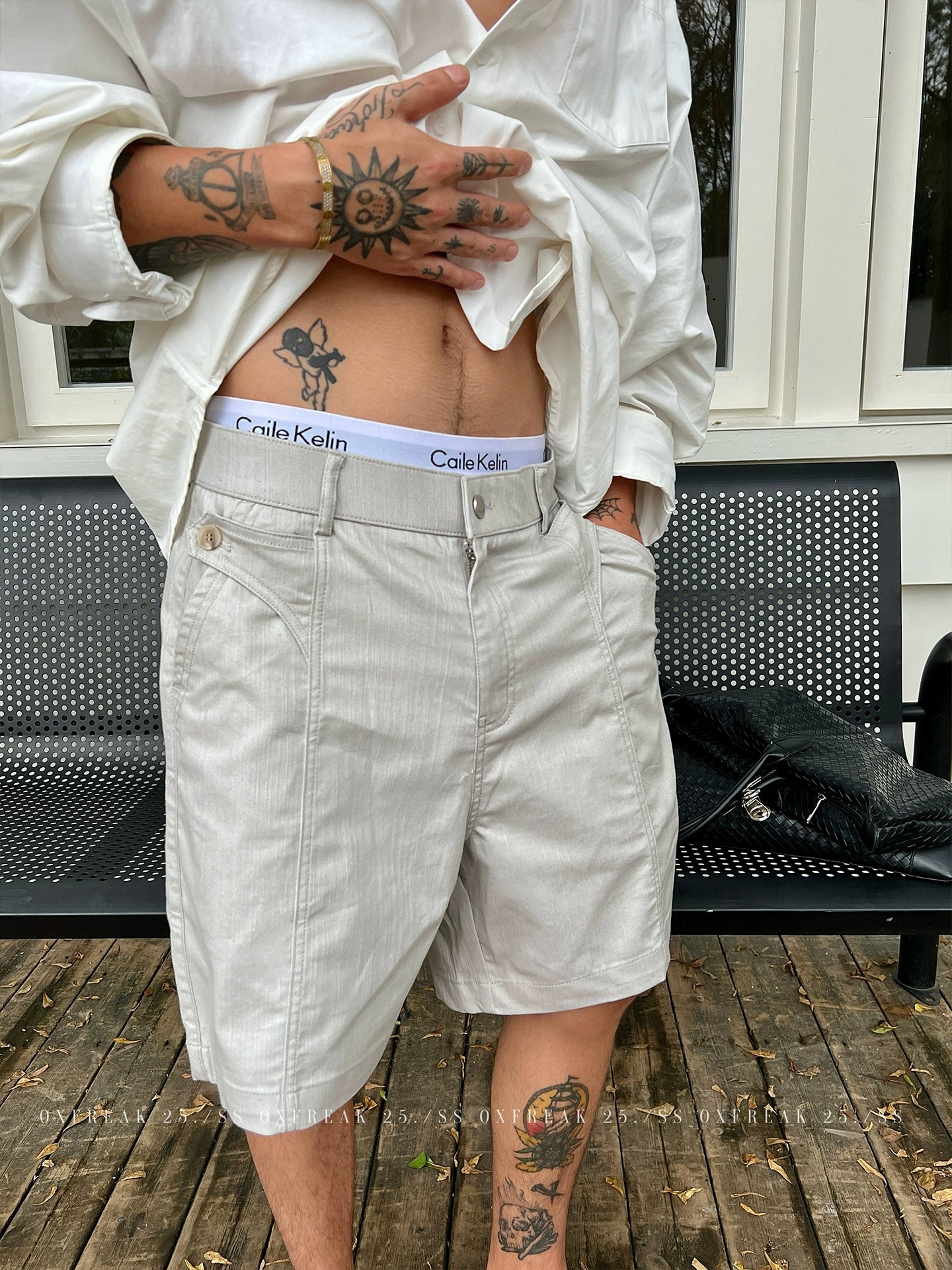 undefined,6036181702076,6036181702077,6036181702078,6036181702079,6036181702080