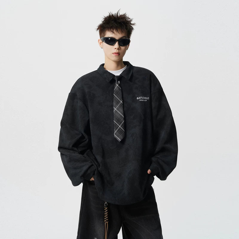 1627207:1368806870,6169597850931,1627207:1368806870,6169597850930,1627207:1368806870,6169597850933,1627207:1368806870,6169597850932,1627207:1368806870,6169597850935,1627207:1368806870,6169597850934,1627207:1368806870,6169597850929,6169597850931,6169597850930,6169597850933,6169597850932,6169597850935,6169597850934,6169597850929