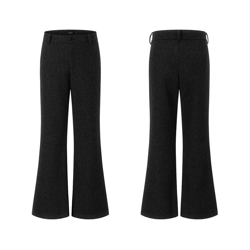 5832552:37157489,6144614422853,5832552:37157489,6144614422854,5832552:37157489,6144614422855,5832552:37157489,6144614422856,6144614422853,6144614422854,6144614422855,6144614422856