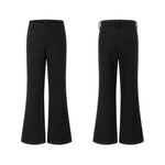 5832552:37157489,6144614422853,5832552:37157489,6144614422854,5832552:37157489,6144614422855,5832552:37157489,6144614422856,6144614422853,6144614422854,6144614422855,6144614422856