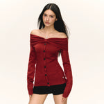 undefined,5886183532298,5886183532299,5886183532300,5886183532301