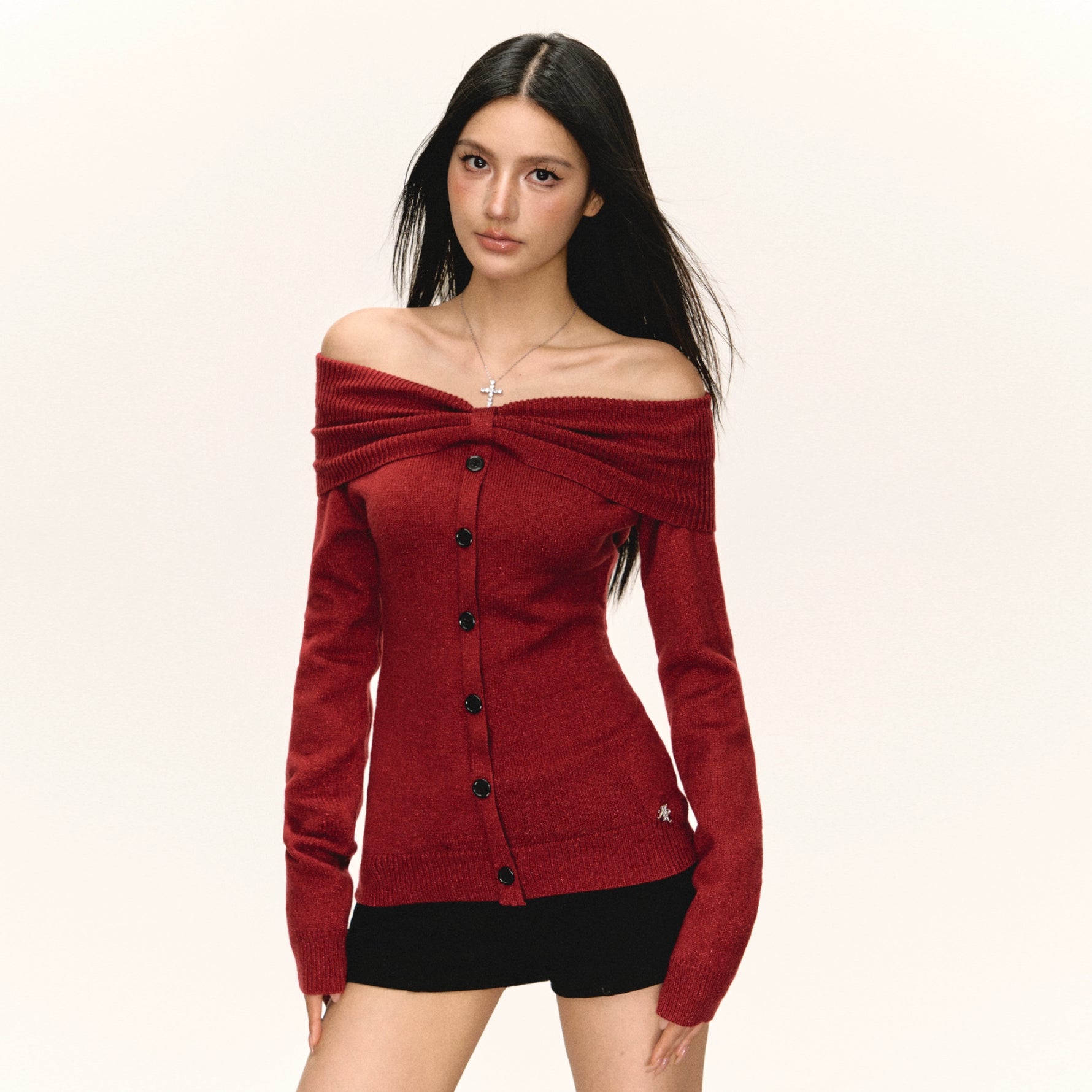 undefined,5886183532298,5886183532299,5886183532300,5886183532301