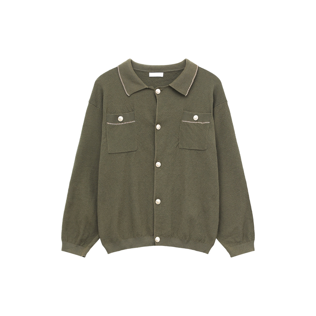 undefined,6091619579855,6091619579856,6091619579857