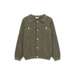 undefined,6091619579855,6091619579856,6091619579857