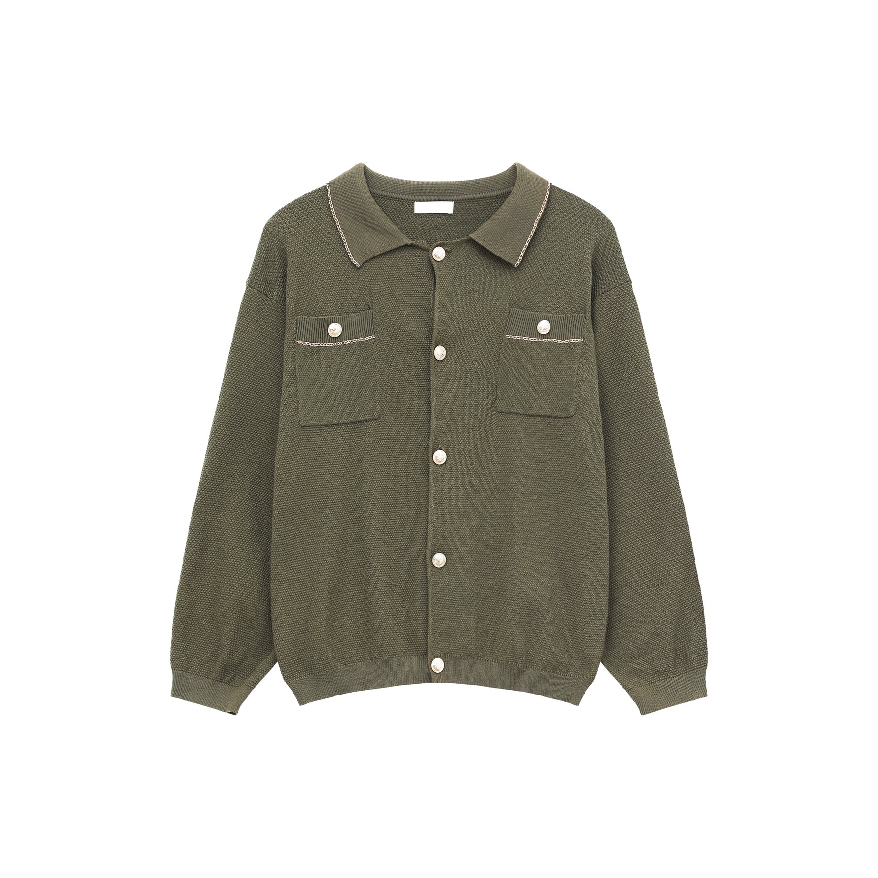 undefined,6091619579855,6091619579856,6091619579857