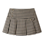 4217784:26183422,5970189393083,4217784:26183422,5970189393084,4217784:26183422,5970189393085,5970189393083,5970189393084,5970189393085