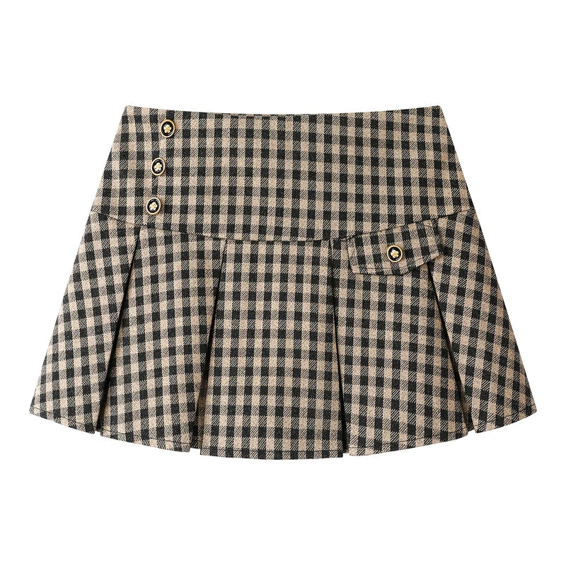 4217784:26183422,5970189393083,4217784:26183422,5970189393084,4217784:26183422,5970189393085,5970189393083,5970189393084,5970189393085